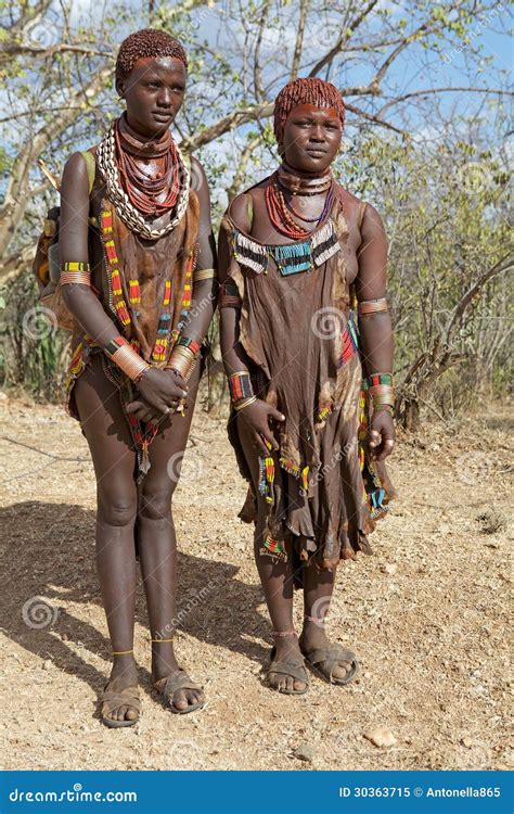 afrikanische frauen|Frauen in Afrika 